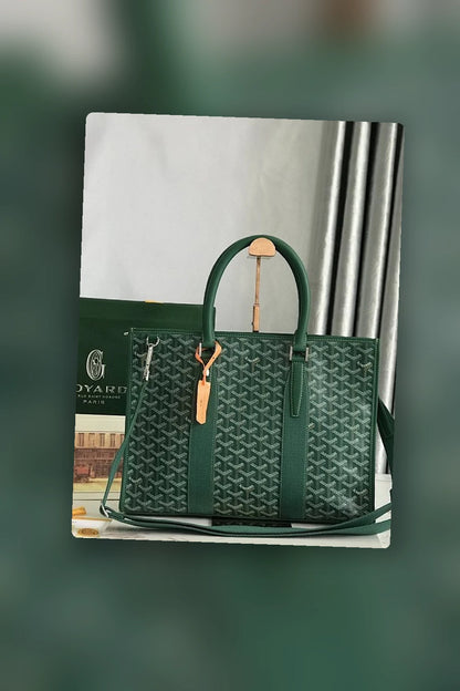 NB - GYO Bag - 694