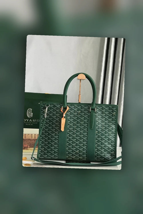 NB - GYO Bag - 694