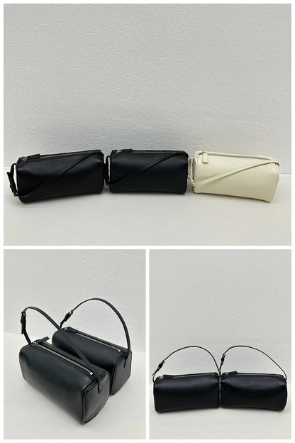 NB - THR Bag - 676