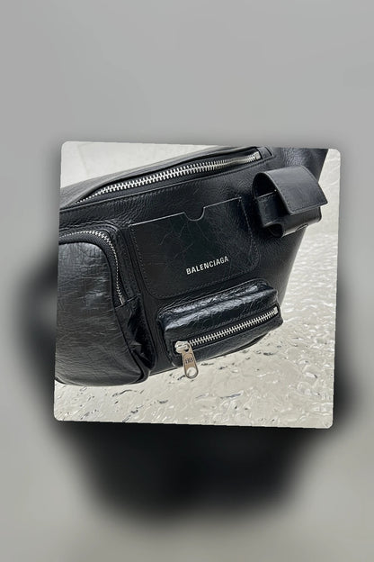 NB - BG Bag - 1921
