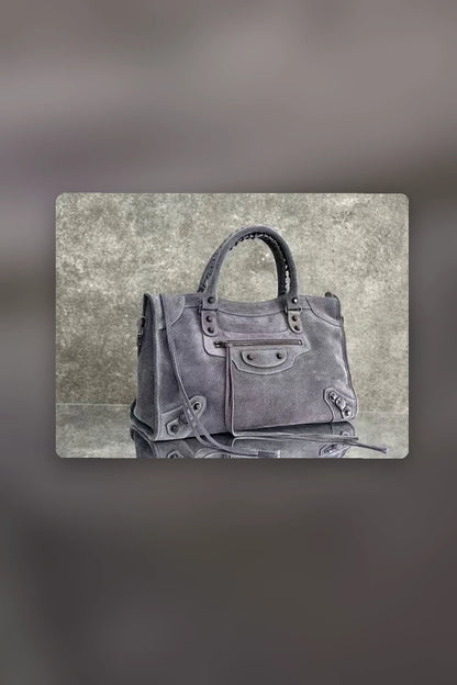 NB - BG Bag - 715