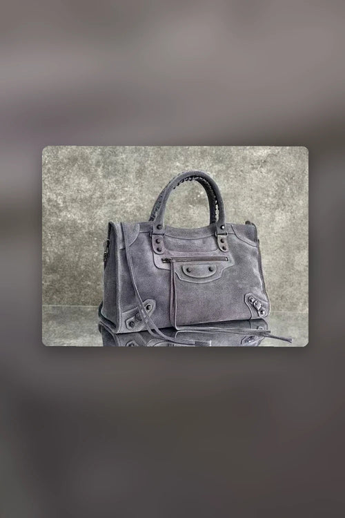NB - BG Bag - 715