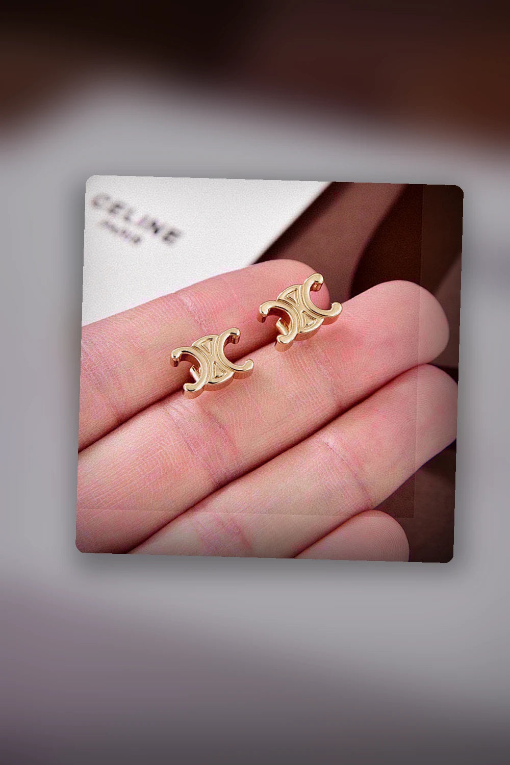 NB - COL Jewelry - 021