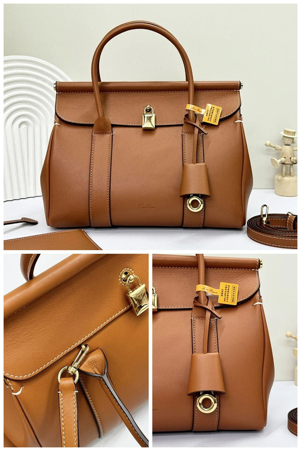 NB - LOP Bag - 042