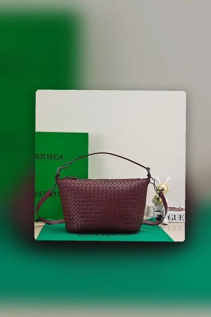 NB - BOV Bag - 897