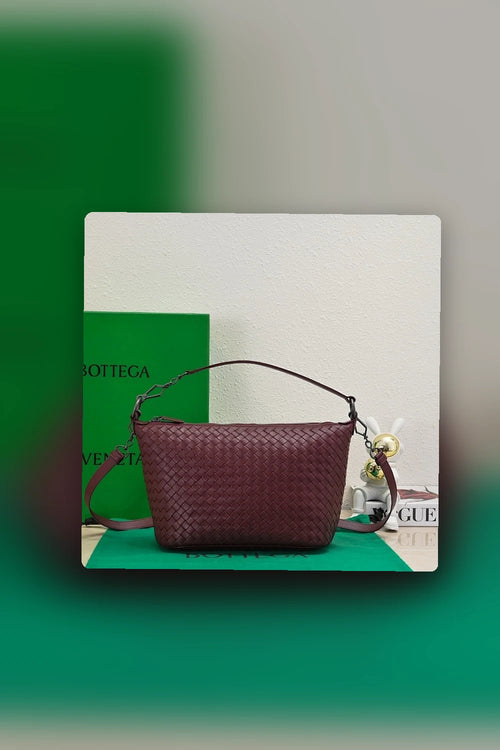 NB - BOV Bag - 897