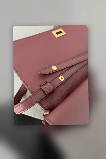 NB - BG Bag - 526