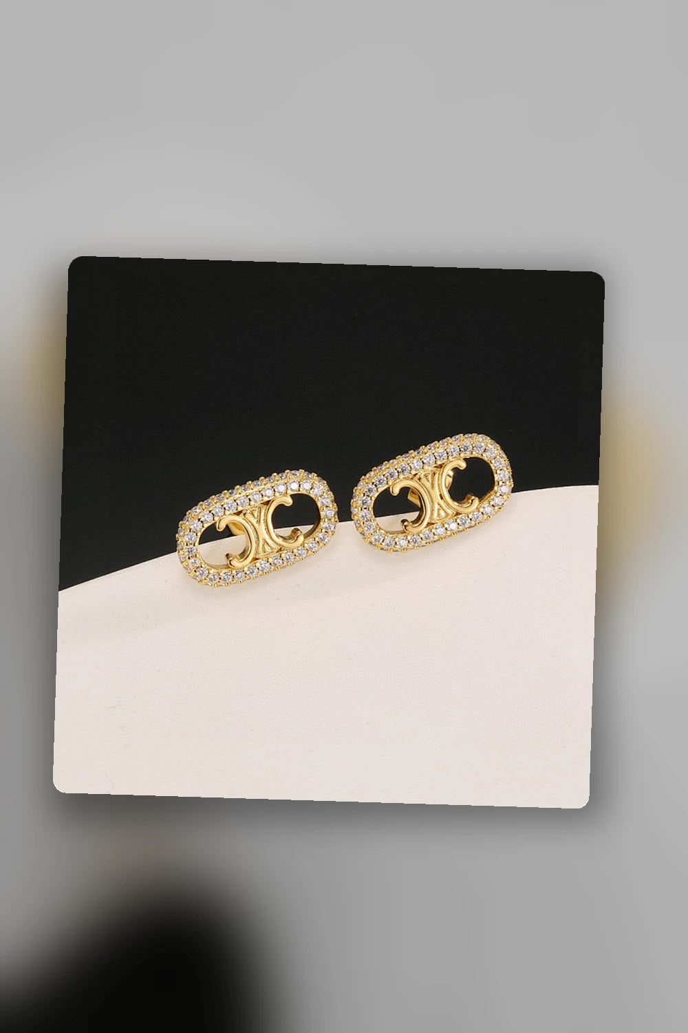 NB - COL Jewelry - 209