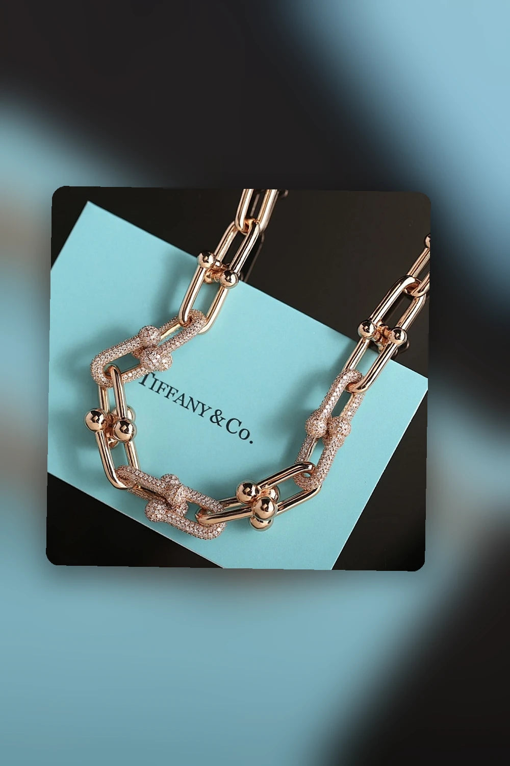 NB - TAOC Jewelry - 067