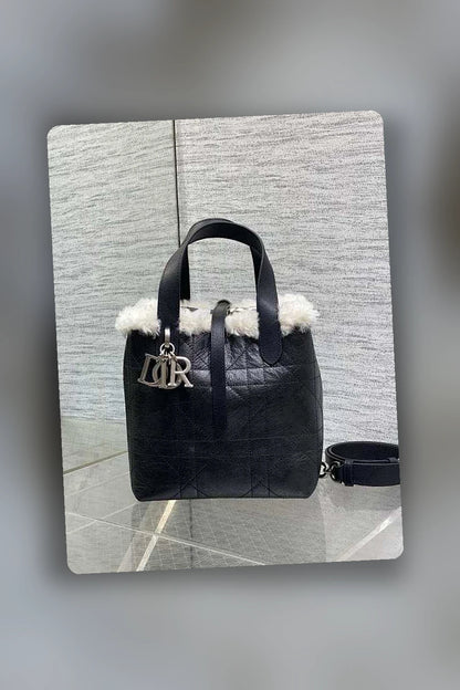 NB - DOR Bag - 1274