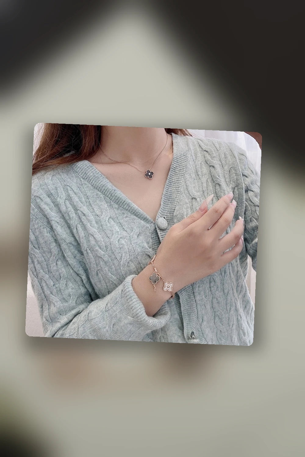 NB - VACA Jewelry - 029