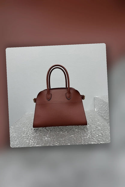 NB - THR Bag - 198