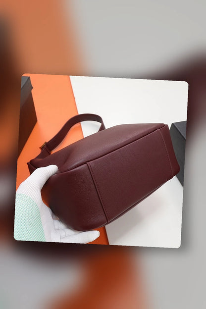 NB - YLS Bag - 1139