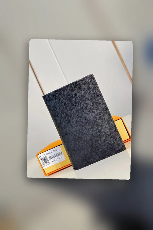 NB - Mix Wallet - 342