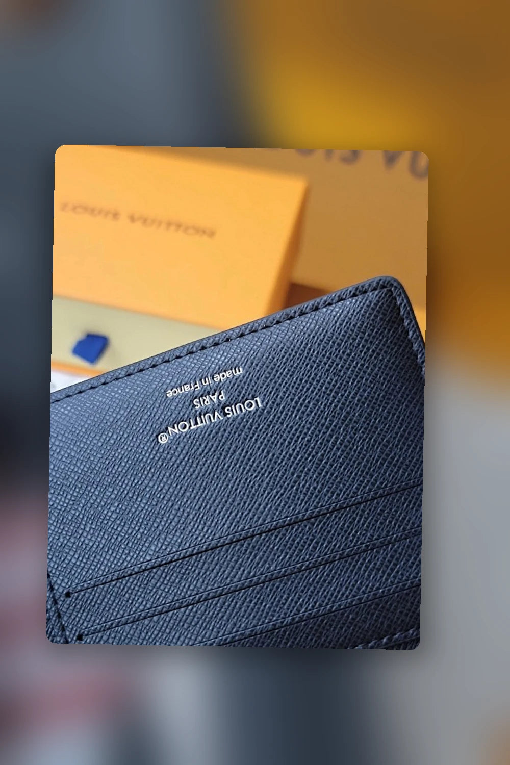 NB - Mix Wallet - 1476
