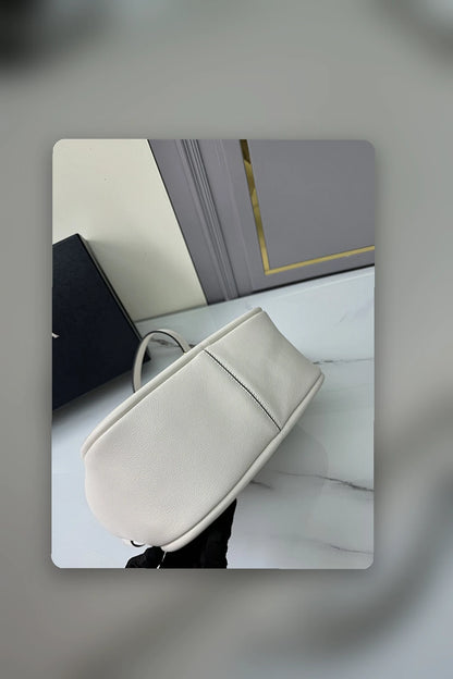 NB - PD Bag - 029