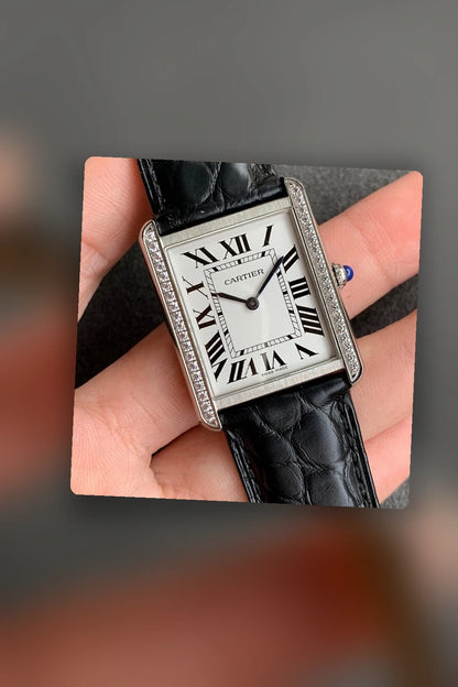 NB - Mix Watch - 738