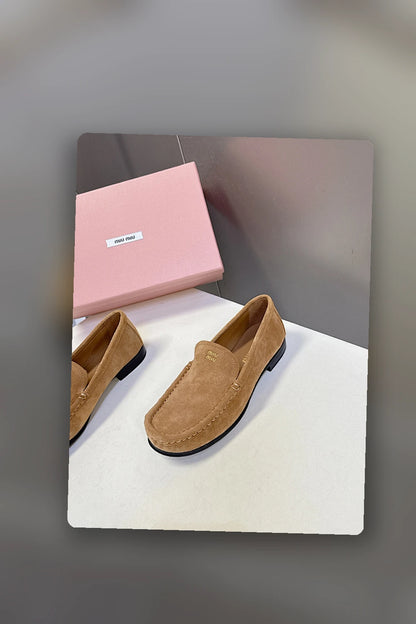NB - MMU Women Shoes - 751