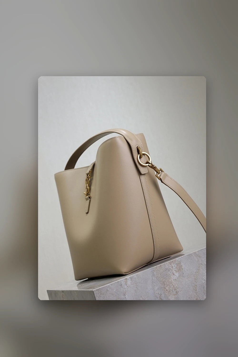 NB - YLS Bag - 621