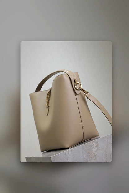 NB - YLS Bag - 621