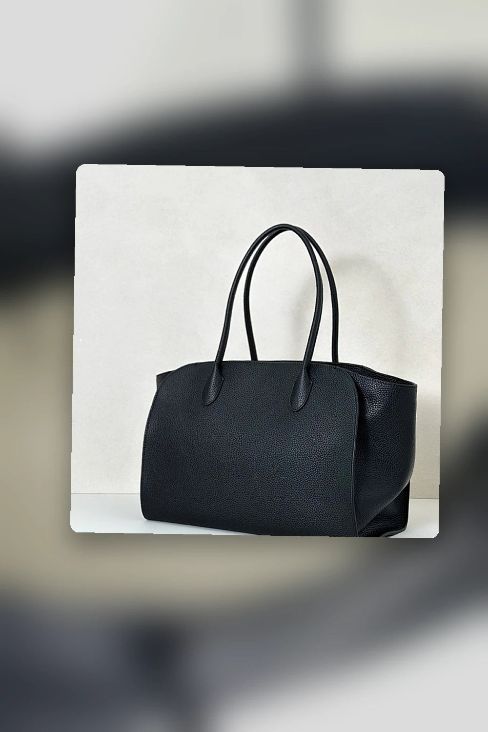 NB - THR Bag - 278