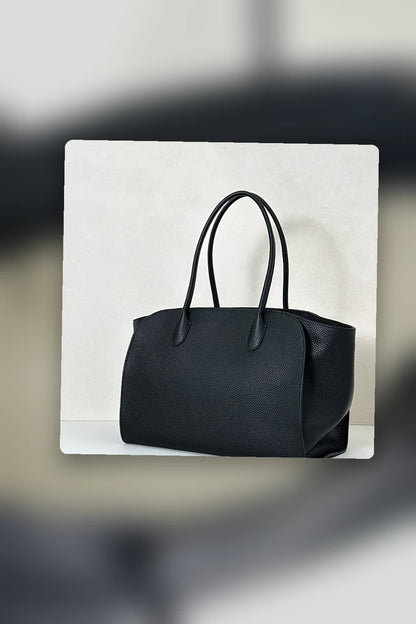 NB - THR Bag - 278