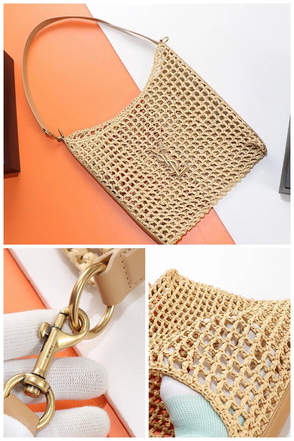 NB - YLS Bag - 906