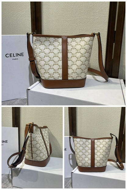 NB - COL Bag - 039