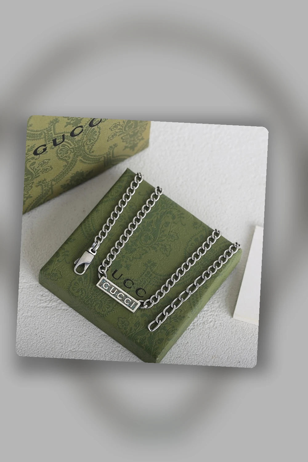 NB - GUKI Jewelry - 153