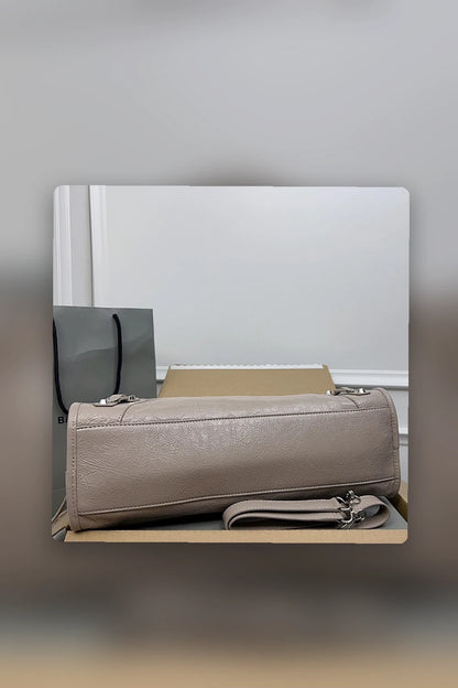 NB - BG Bag - 1618