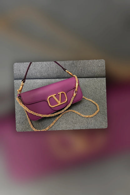 NB - VEL Bag - 753