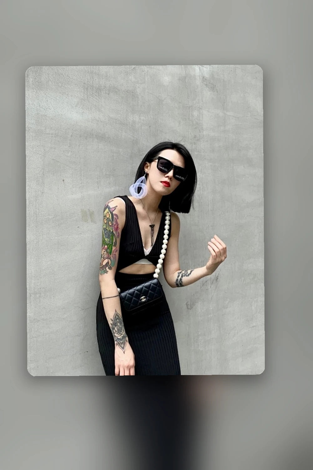 NB - PD Jewelry - 377