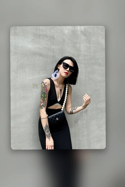 NB - PD Jewelry - 377