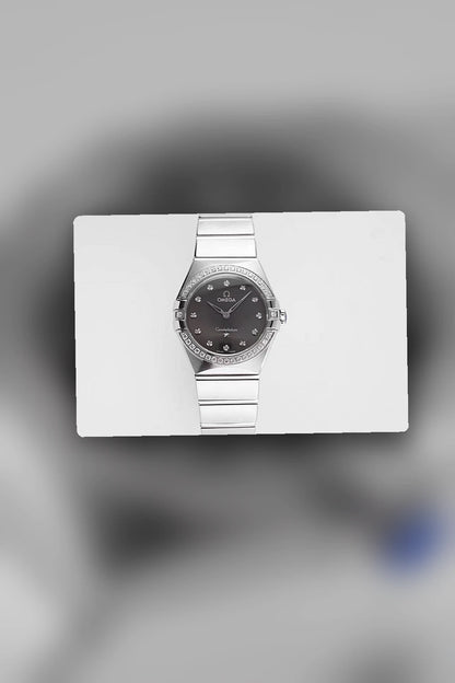 NB - Mix Watch - 649