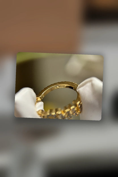 NB - MMU Jewelry - 460