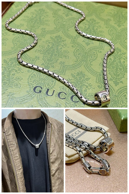 NB - GUKI Jewelry - 166