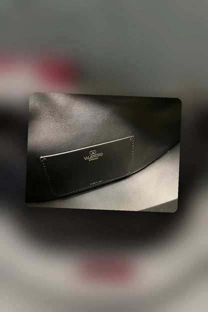 NB - VEL Bag - 675