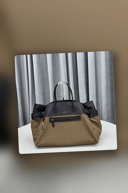 NB - THR Bag - 875