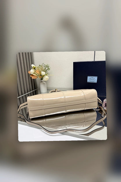 NB - PD Bag - 241