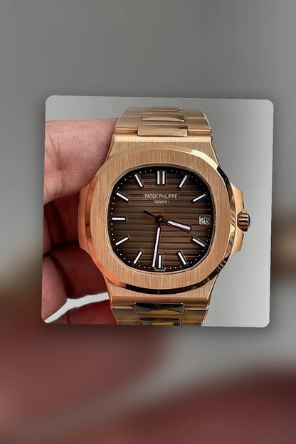 NB - Mix Watch - 1450