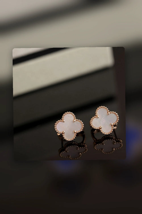 NB - VACA Jewelry - 032