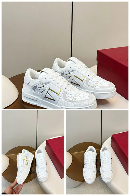 NB - VEL Women Shoes - 020