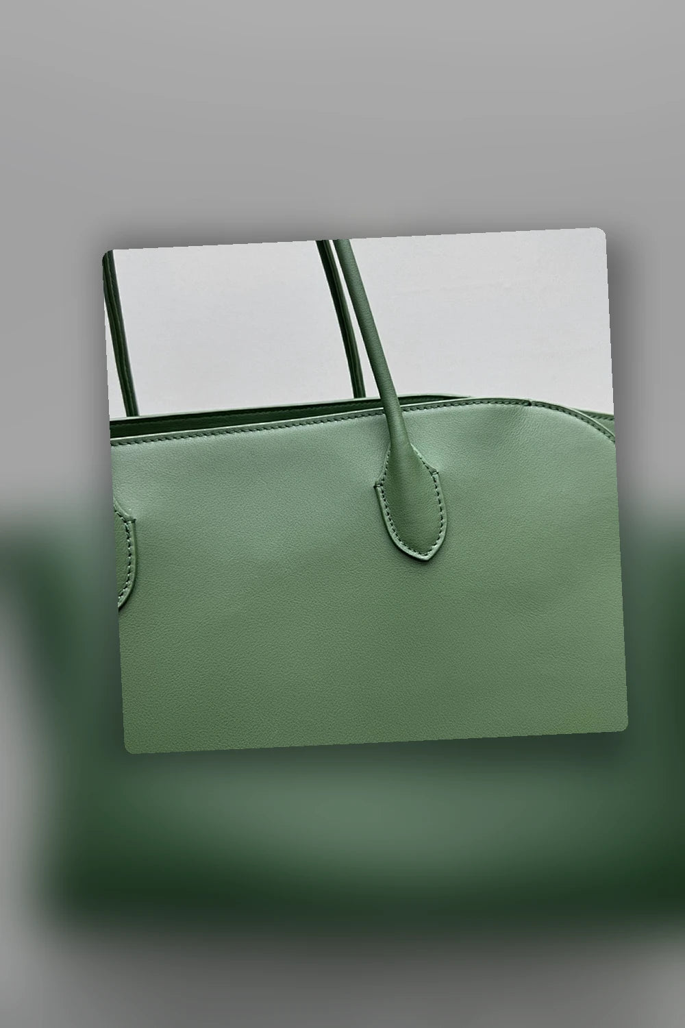 NB - THR Bag - 705