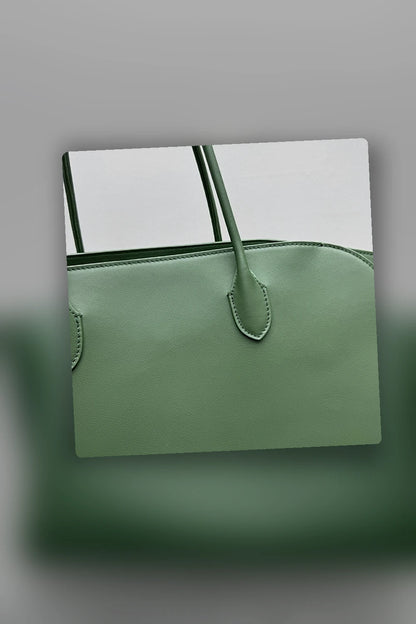 NB - THR Bag - 705