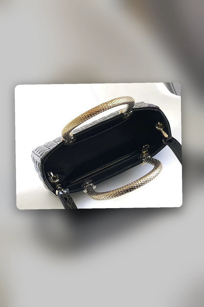 NB - BGL Bag - 076