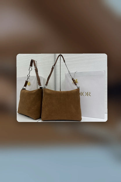 NB - DOR Bag - 1210