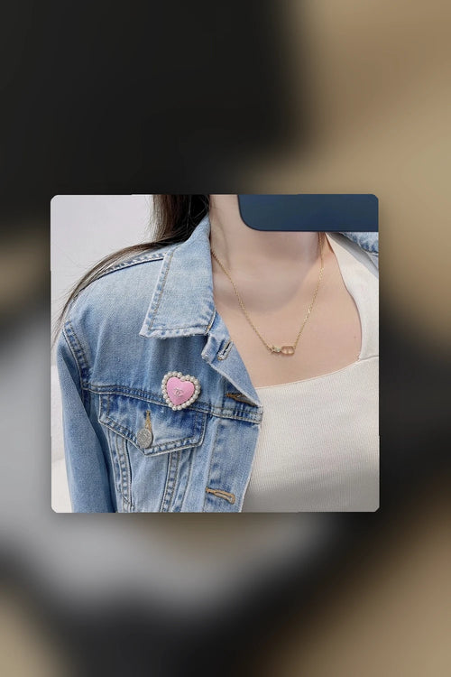 NB - CHL Jewelry - 618
