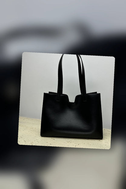 NB - COL Bag - 407