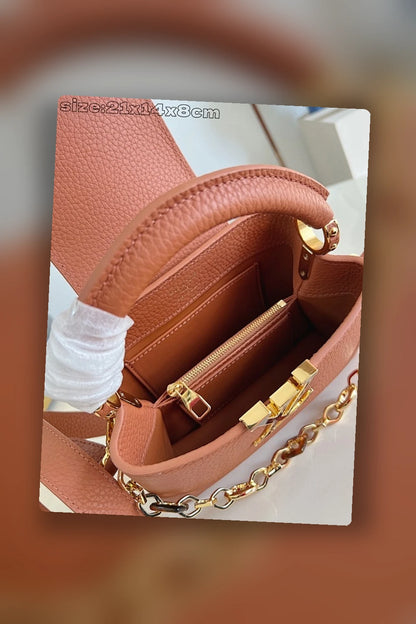 NB - LOV Bag - 1190