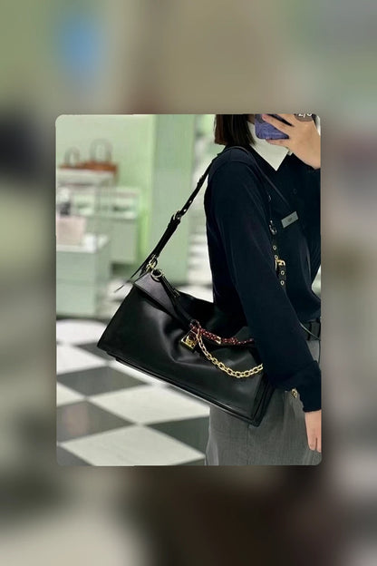 NB - PD Bag - 515